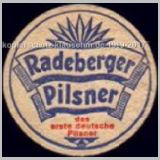 radeberg (25).jpg